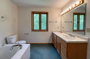 1066 Hillside Dr, Wisconsin Dells, WI 53965 - Photo 33