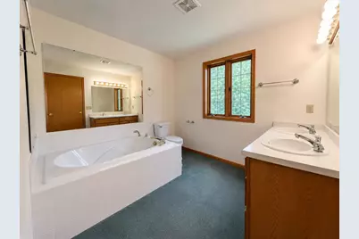 1066 Hillside Drive #6, Wisconsin Dells, WI 53965 - Photo 31
