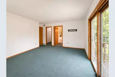 1066 Hillside Drive #6, Wisconsin Dells, WI 53965 - Photo 25