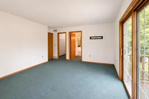 1066 Hillside Dr, Wisconsin Dells, WI 53965 - Photo 25