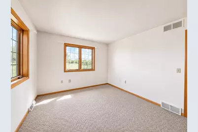 1066 Hillside Drive #6, Wisconsin Dells, WI 53965 - Photo 39