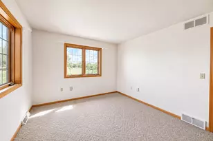 1066 Hillside Dr, Wisconsin Dells, WI 53965 - Photo 39