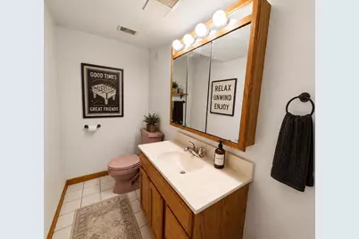 1066 Hillside Drive #6, Wisconsin Dells, WI 53965 - Photo 53