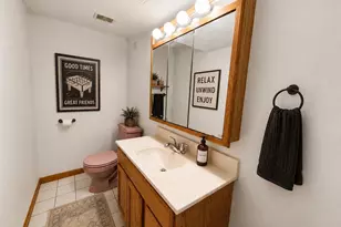 1066 Hillside Dr, Wisconsin Dells, WI 53965 - Photo 53