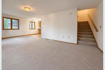 1066 Hillside Drive #6, Wisconsin Dells, WI 53965 - Photo 17