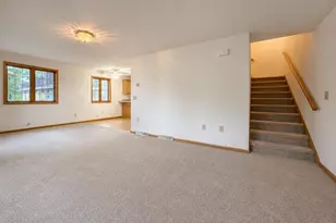 1066 Hillside Dr, Wisconsin Dells, WI 53965 - Photo 17