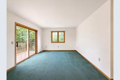 1066 Hillside Drive #6, Wisconsin Dells, WI 53965 - Photo 23