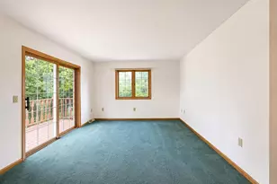 1066 Hillside Dr, Wisconsin Dells, WI 53965 - Photo 23