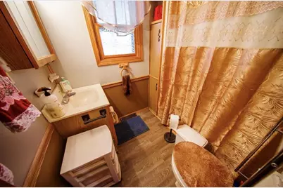 W5894 Fish Court, Montello, WI 53949 - Photo 35