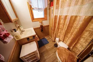 W5894 Fish Ct, Montello, WI 53949 - Photo 35