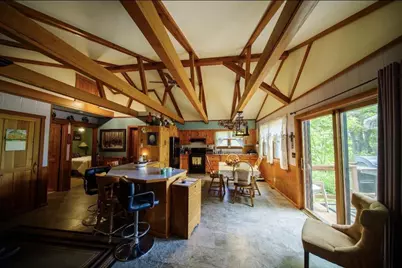 W5894 Fish Court, Montello, WI 53949 - Photo 23