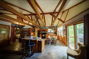 W5894 Fish Ct, Montello, WI 53949 - Photo 23