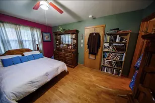 W5894 Fish Ct, Montello, WI 53949 - Photo 37