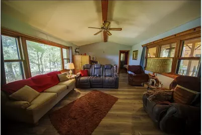 W5894 Fish Court, Montello, WI 53949 - Photo 33