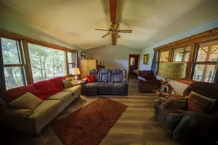 W5894 Fish Ct, Montello, WI 53949 - Photo 33