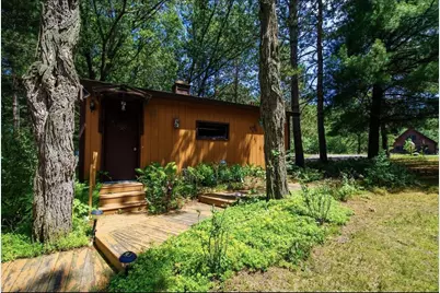 W5894 Fish Court, Montello, WI 53949 - Photo 5