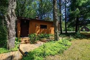 W5894 Fish Ct, Montello, WI 53949 - Photo 5