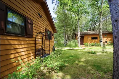W5894 Fish Court, Montello, WI 53949 - Photo 3