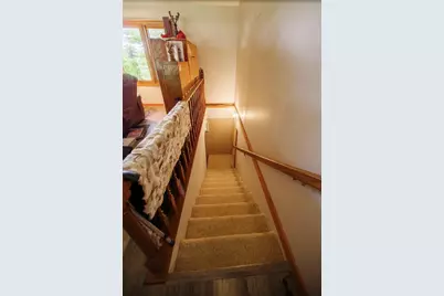 W5894 Fish Court, Montello, WI 53949 - Photo 39