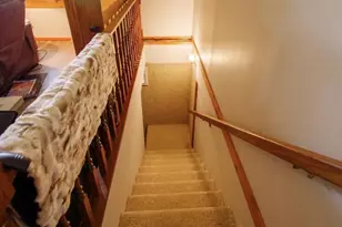 W5894 Fish Ct, Montello, WI 53949 - Photo 39