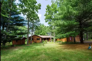 W5894 Fish Ct, Montello, WI 53949 - Photo 1