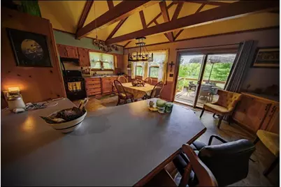 W5894 Fish Court, Montello, WI 53949 - Photo 27