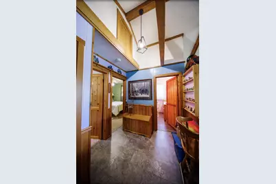 W5894 Fish Court, Montello, WI 53949 - Photo 17