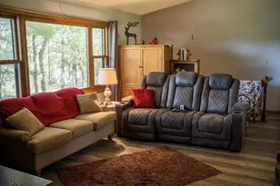 W5894 Fish Ct, Montello, WI 53949 - Photo 31