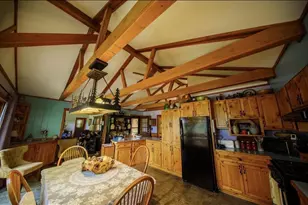 W5894 Fish Ct, Montello, WI 53949 - Photo 25