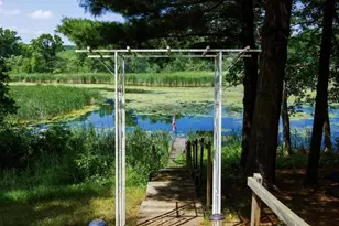 W5894 Fish Ct, Montello, WI 53949 - Photo 11