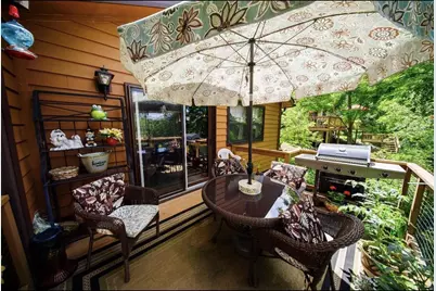 W5894 Fish Court, Montello, WI 53949 - Photo 13