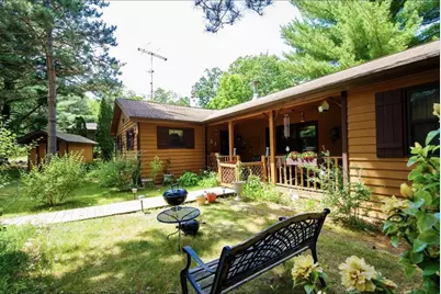 W5894 Fish Court, Montello, WI 53949 - Photo 7