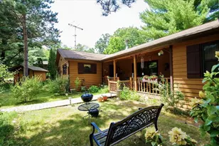 W5894 Fish Ct, Montello, WI 53949 - Photo 7