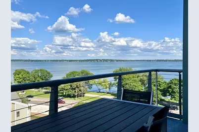 350 S Hamilton Street #601, Madison, WI 53703 - Photo 3