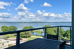 350 S Hamilton St, Madison, WI 53703 - Photo 3