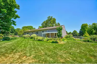 603 Paul Street, Sun Prairie, WI 53590 - Photo 61