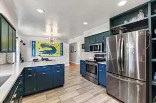 603 Paul St, Sun Prairie, WI 53590 - Photo 15
