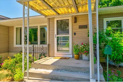 603 Paul Street, Sun Prairie, WI 53590 - Photo 71