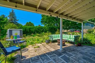 603 Paul St, Sun Prairie, WI 53590 - Photo 63