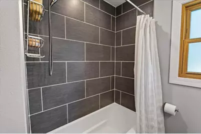 603 Paul Street, Sun Prairie, WI 53590 - Photo 31
