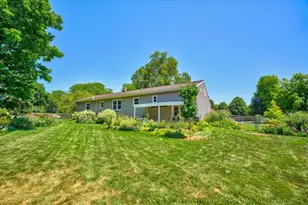603 Paul St, Sun Prairie, WI 53590 - Photo 59