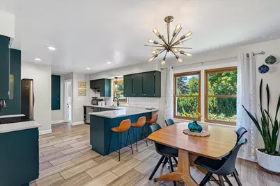 603 Paul Street, Sun Prairie, WI 53590 - Photo 11