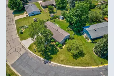 603 Paul Street, Sun Prairie, WI 53590 - Photo 53