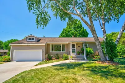 603 Paul Street, Sun Prairie, WI 53590 - Photo 67