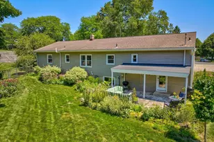 603 Paul St, Sun Prairie, WI 53590 - Photo 51