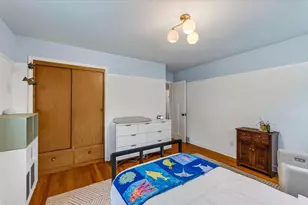 603 Paul St, Sun Prairie, WI 53590 - Photo 25