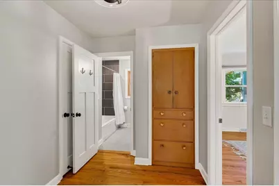 603 Paul Street, Sun Prairie, WI 53590 - Photo 17