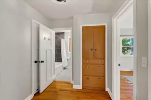 603 Paul St, Sun Prairie, WI 53590 - Photo 17