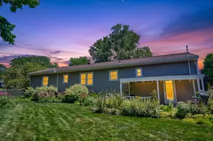 603 Paul St, Sun Prairie, WI 53590 - Photo 57