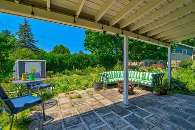 603 Paul Street, Sun Prairie, WI 53590 - Photo 65